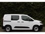 Peugeot Partner 1.6 BlueHDI Premium 75PK | Airco | Achterklep | Cruise Control | Elektrische Ramen