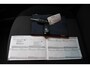 Peugeot Partner 1.6 BlueHDI Premium 75PK | Airco | Achterklep | Cruise Control | Elektrische Ramen