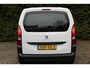 Peugeot Partner 1.6 BlueHDI Premium 75PK | Airco | Achterklep | Cruise Control | Elektrische Ramen