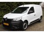 Renault Express 1.5 dCi 75 Comfort 75PK | Airco | Cruise Control | Parkeersensoren | Half-Leder
