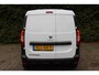 Renault Express 1.5 dCi 75 Comfort 75PK | Airco | Cruise Control | Parkeersensoren | Half-Leder