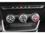 Renault Express 1.5 dCi 75 Comfort 75PK | Airco | Cruise Control | Parkeersensoren | Half-Leder