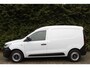 Renault Express 1.5 dCi 75 Comfort 75PK | Airco | Cruise Control | Parkeersensoren | Half-Leder