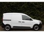 Renault Express 1.5 dCi 75 Comfort 75PK | Airco | Cruise Control | Parkeersensoren | Half-Leder