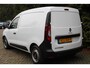 Renault Express 1.5 dCi 75 Comfort 75PK | Airco | Cruise Control | Parkeersensoren | Half-Leder