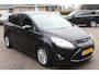 Ford C-Max 1.0 Titanium 125PK | Motor/Distributie Defect! | Climate Control | LMV | NAVI | PDC | Trekhaak | Stoelverwarming