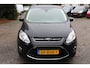 Ford C-Max 1.0 Titanium 125PK | Motor/Distributie Defect! | Climate Control | LMV | NAVI | PDC | Trekhaak | Stoelverwarming
