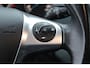 Ford C-Max 1.0 Titanium 125PK | Motor/Distributie Defect! | Climate Control | LMV | NAVI | PDC | Trekhaak | Stoelverwarming