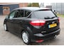 Ford C-Max 1.0 Titanium 125PK | Motor/Distributie Defect! | Climate Control | LMV | NAVI | PDC | Trekhaak | Stoelverwarming