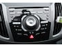 Ford C-Max 1.0 Titanium 125PK | Motor/Distributie Defect! | Climate Control | LMV | NAVI | PDC | Trekhaak | Stoelverwarming