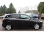Ford C-Max 1.0 Titanium 125PK | Motor/Distributie Defect! | Climate Control | LMV | NAVI | PDC | Trekhaak | Stoelverwarming