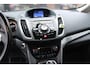 Ford C-Max 1.0 Titanium 125PK | Motor/Distributie Defect! | Climate Control | LMV | NAVI | PDC | Trekhaak | Stoelverwarming