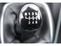 Ford C-Max 1.0 Titanium 125PK | Motor/Distributie Defect! | Climate Control | LMV | NAVI | PDC | Trekhaak | Stoelverwarming