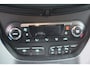 Ford C-Max 1.0 Titanium 125PK | Motor/Distributie Defect! | Climate Control | LMV | NAVI | PDC | Trekhaak | Stoelverwarming