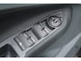 Ford C-Max 1.0 Titanium 125PK | Motor/Distributie Defect! | Climate Control | LMV | NAVI | PDC | Trekhaak | Stoelverwarming