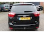Ford C-Max 1.0 Titanium 125PK | Motor/Distributie Defect! | Climate Control | LMV | NAVI | PDC | Trekhaak | Stoelverwarming