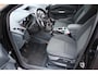 Ford C-Max 1.0 Titanium 125PK | Motor/Distributie Defect! | Climate Control | LMV | NAVI | PDC | Trekhaak | Stoelverwarming