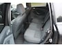 Ford C-Max 1.0 Titanium 125PK | Motor/Distributie Defect! | Climate Control | LMV | NAVI | PDC | Trekhaak | Stoelverwarming