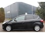 Ford C-Max 1.0 Titanium 125PK | Motor/Distributie Defect! | Climate Control | LMV | NAVI | PDC | Trekhaak | Stoelverwarming
