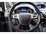 Ford C-Max 1.0 Titanium 125PK | Motor/Distributie Defect! | Climate Control | LMV | NAVI | PDC | Trekhaak | Stoelverwarming