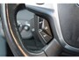 Ford C-Max 1.0 Titanium 125PK | Motor/Distributie Defect! | Climate Control | LMV | NAVI | PDC | Trekhaak | Stoelverwarming