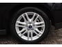 Ford C-Max 1.0 Titanium 125PK | Motor/Distributie Defect! | Climate Control | LMV | NAVI | PDC | Trekhaak | Stoelverwarming