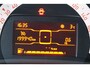 smart Forfour 1.0 Pure 71PK | Climate Control | LMV | Cruise Control | Elektrische ramen & spiegels