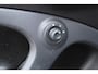 smart Forfour 1.0 Pure 71PK | Climate Control | LMV | Cruise Control | Elektrische ramen & spiegels