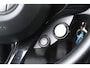 smart Forfour 1.0 Pure 71PK | Climate Control | LMV | Cruise Control | Elektrische ramen & spiegels