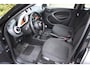 smart Forfour 1.0 Pure 71PK | Climate Control | LMV | Cruise Control | Elektrische ramen & spiegels