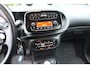 smart Forfour 1.0 Pure 71PK | Climate Control | LMV | Cruise Control | Elektrische ramen & spiegels