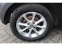 smart Forfour 1.0 Pure 71PK | Climate Control | LMV | Cruise Control | Elektrische ramen & spiegels