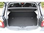 smart Forfour 1.0 Pure 71PK | Climate Control | LMV | Cruise Control | Elektrische ramen & spiegels