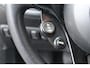 smart Forfour 1.0 Pure 71PK | Climate Control | LMV | Cruise Control | Elektrische ramen & spiegels