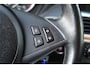 BMW 6-Serie 630i 259PK | Automatische Airco | Cruise Control | LMV | Elektrische Ramen | PDC