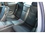 BMW 6-Serie 630i 259PK | Automatische Airco | Cruise Control | LMV | Elektrische Ramen | PDC