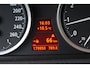 BMW 6-Serie 630i 259PK | Automatische Airco | Cruise Control | LMV | Elektrische Ramen | PDC