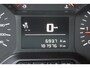 Peugeot Partner 1.6 BlueHDI Premium 75PK | Airco | Achterklep | Cruise Control | Elektrische Ramen