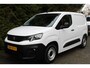 Peugeot Partner 1.6 BlueHDI Premium 75PK | Airco | Achterklep | Cruise Control | Elektrische Ramen