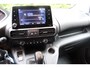 Peugeot Partner 1.6 BlueHDI Premium 75PK | Airco | Achterklep | Cruise Control | Elektrische Ramen