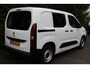 Peugeot Partner 1.6 BlueHDI Premium 75PK | Airco | Achterklep | Cruise Control | Elektrische Ramen