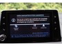 Peugeot Partner 1.6 BlueHDI Premium 75PK | Airco | Achterklep | Cruise Control | Elektrische Ramen