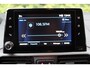 Peugeot Partner 1.6 BlueHDI Premium 75PK | Airco | Achterklep | Cruise Control | Elektrische Ramen