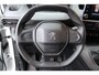 Peugeot Partner 1.6 BlueHDI Premium 75PK | Airco | Achterklep | Cruise Control | Elektrische Ramen
