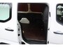 Peugeot Partner 1.6 BlueHDI Premium 75PK | Airco | Achterklep | Cruise Control | Elektrische Ramen