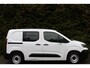 Peugeot Partner 1.6 BlueHDI Premium 75PK | Airco | Achterklep | Cruise Control | Elektrische Ramen
