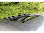 Mercedes-Benz S-klasse 500 4-Matic 435PK! | FULL OPTIONS! | BTW_Auto | RIJKLAAR