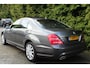 Mercedes-Benz S-klasse 500 4-Matic 435PK! | FULL OPTIONS! | BTW_Auto | RIJKLAAR