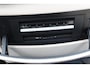 Mercedes-Benz S-klasse 500 4-Matic 435PK! | FULL OPTIONS! | BTW_Auto | RIJKLAAR