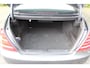 Mercedes-Benz S-klasse 500 4-Matic 435PK! | FULL OPTIONS! | BTW_Auto | RIJKLAAR